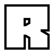 Stable Diffusion Models logo