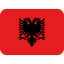 :flag_al: