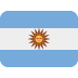 :flag_ar: