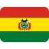 :flag_bo: