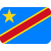 :flag_cd: :flag_cd: