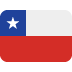 :flag_cl: