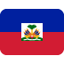 :flag_ht: