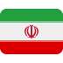 :flag_ir: