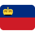 :flag_li: