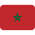 :flag_ma: