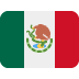 :flag_mx: