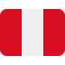 :flag_pe: