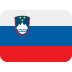 :flag_si: