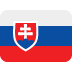 :flag_sk: