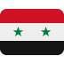 :flag_sy: