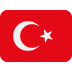 :flag_tr: