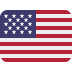 :flag_um: