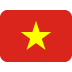 :flag_vn: