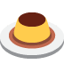 :flan: