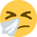 :sneeze: