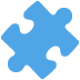 :puzzle_piece:
